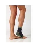 TOBILLERA ELASTICA  WFIT04 M