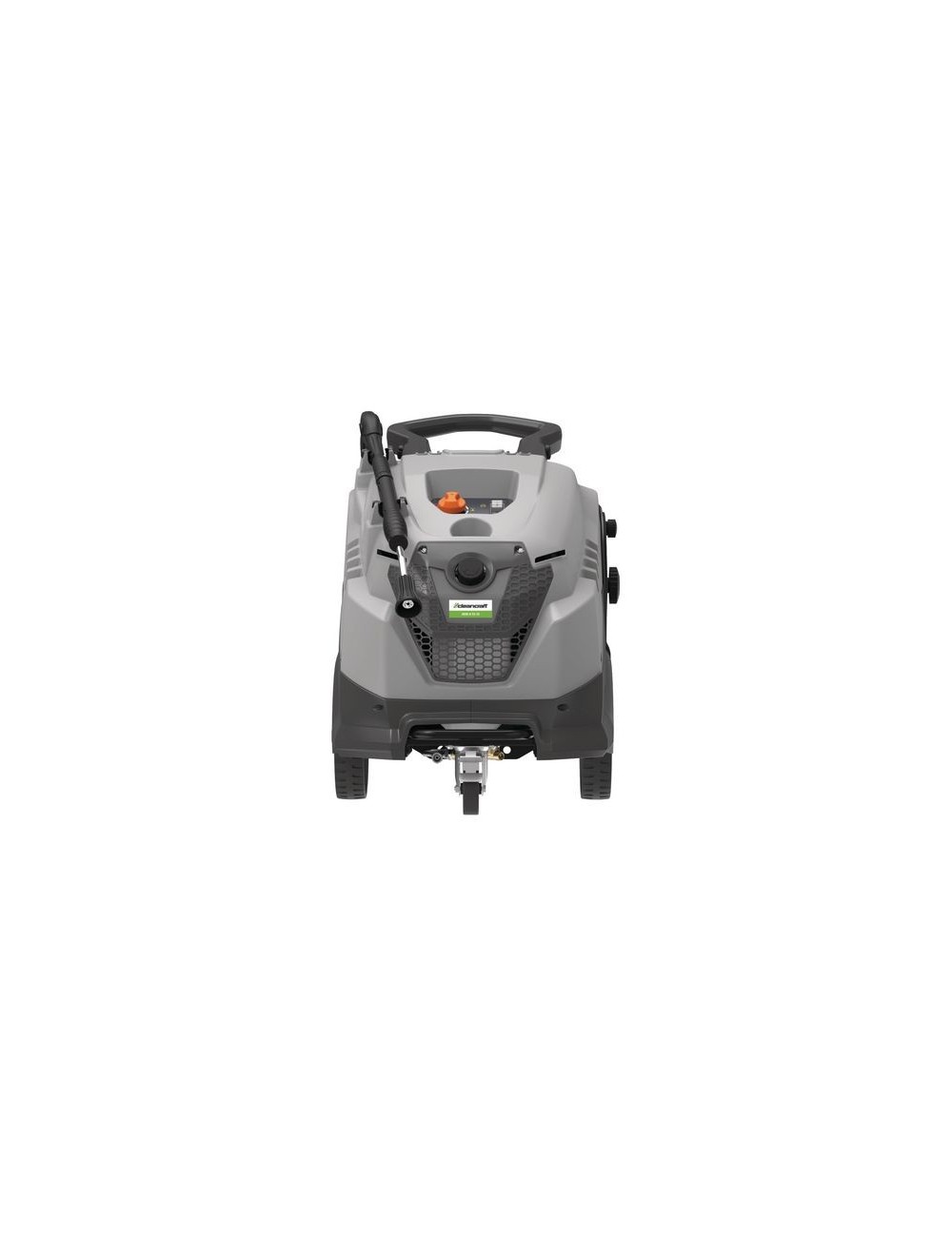 HIDROLIMPIADORA AGUA CALIENTE HDR-H 54-15