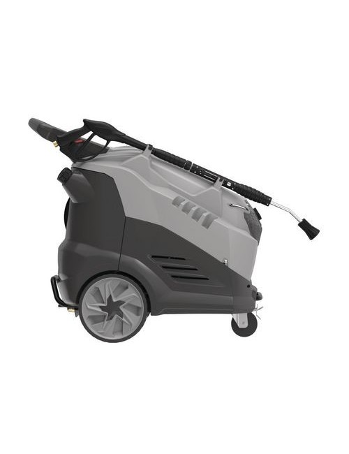 HIDROLIMPIADORA AGUA CALIENTE HDR-H 54-15