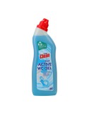 Limpiador wc 3 en 1 aqua 750 ml