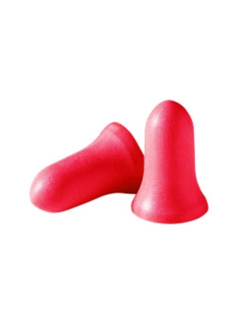 Honeywell Tapones Auditivos Max sin Cordón