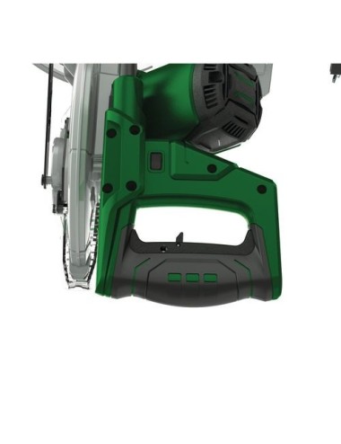 INGLETADORA KGZ 255 E