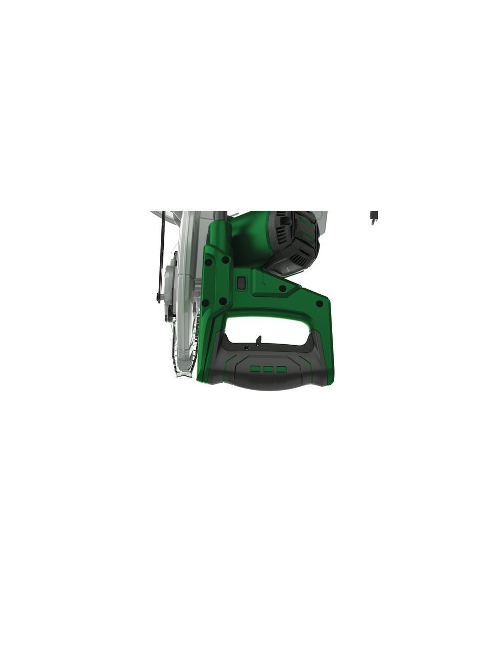 INGLETADORA KGZ 255 E