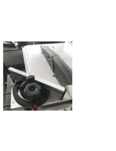 INGLETADORA SG 250 SILVER GREEN 250 EVOLUTION 250-0