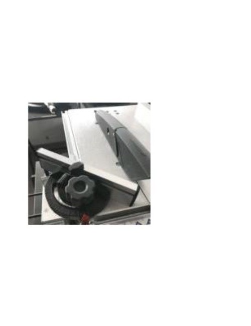 INGLETADORA SG 250 SILVER GREEN 250 EVOLUTION 250-0