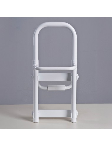 Asa para bañera blanco 22,5 x 51,5 cm