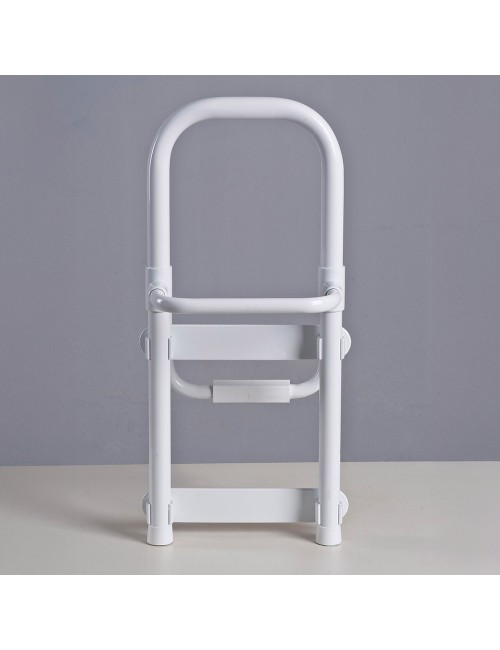 Asa para bañera blanco 22,5 x 51,5 cm