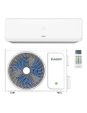 Split 1 x 1 con wifi incluido 4.0 dc 2.6 kw