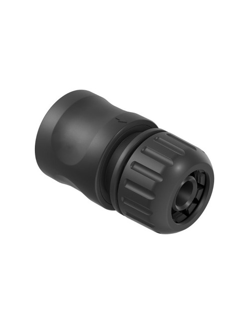 Kit manguera de jardín grow 20 m (1/2" 12.5 mm)