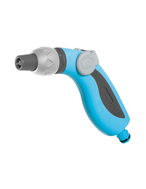 Pistola de riego uni ideal