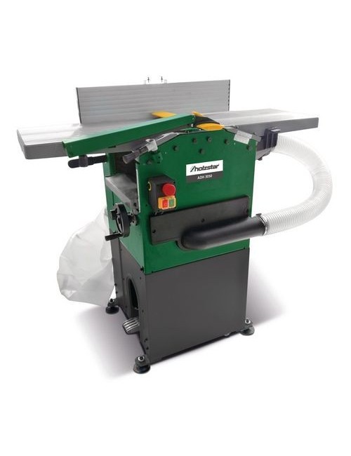 CEPILLADORA ADH 3050 - 400V