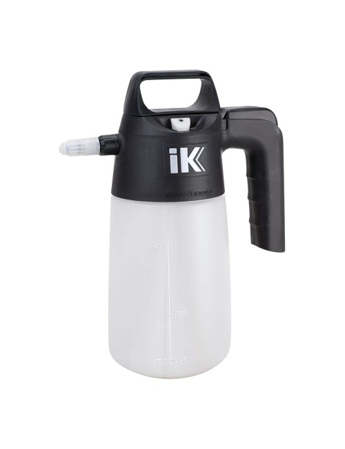 Pulverizador industrial multi 1.5, 1l