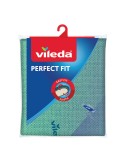 Funda perfect fit para tablas de planchar, 114 x 34 cm hasta 122 x 42 cm