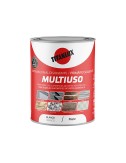 Imprimación multiuso blanco mate 750 ml