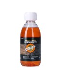 Limpiador desoxidante 250 ml