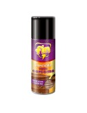 Insecticida contra carcoma 200 ml