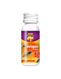 Fin avispas 25 ml