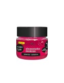 Repelente moscas gel 125 g