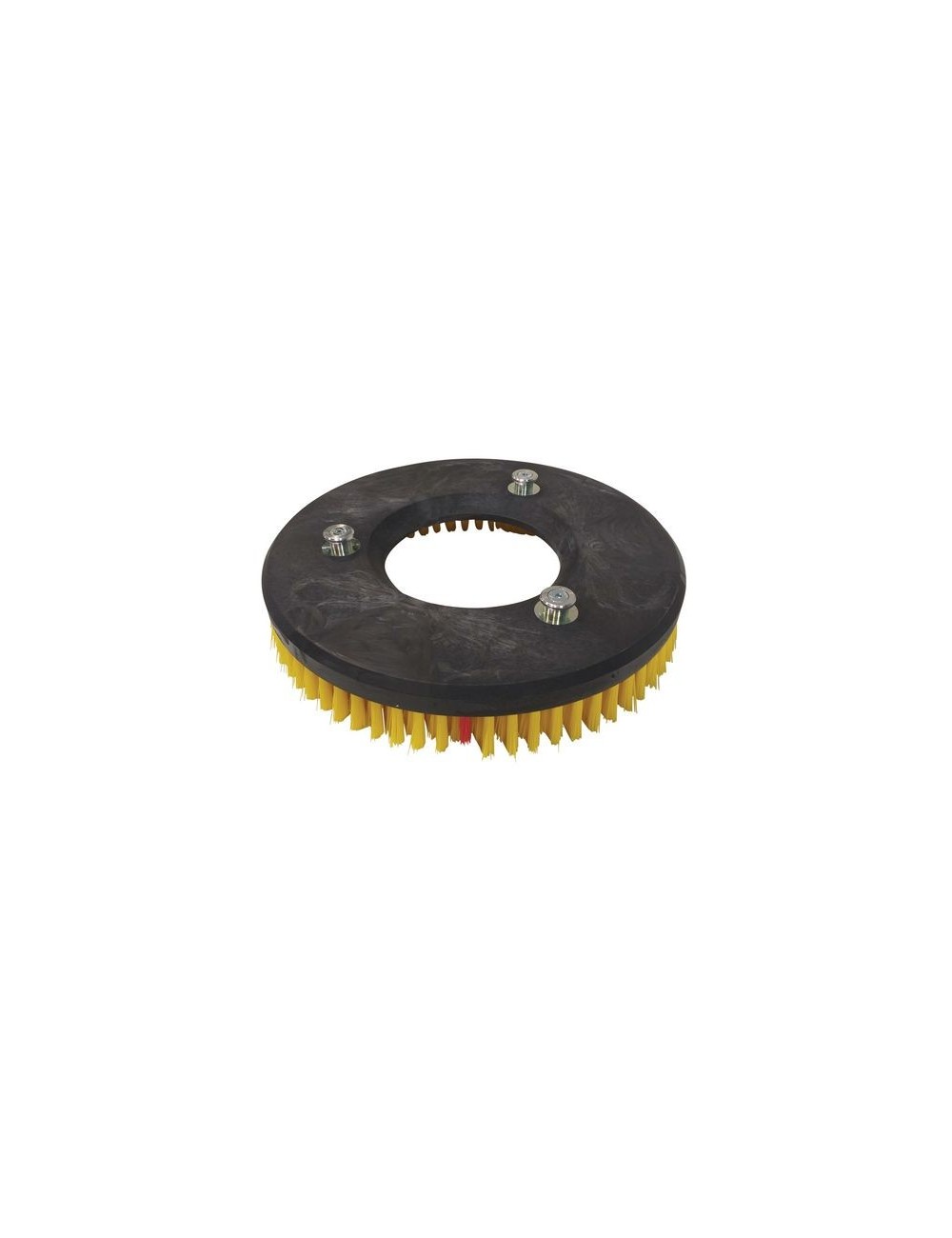 CEPILLO DE NYLON 0.5mm - SSM 281