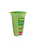 Aquaplant complet 150 ml