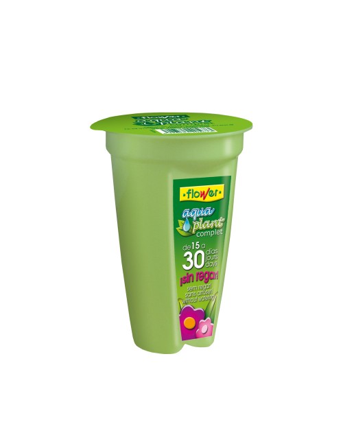 Aquaplant complet 150 ml