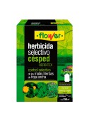 Herbicida cesped herbitex selectivo 25 ml