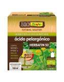 Herbicida bioflower ecologico 250 ml