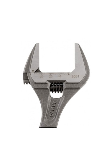 Llave ajustable 218mm