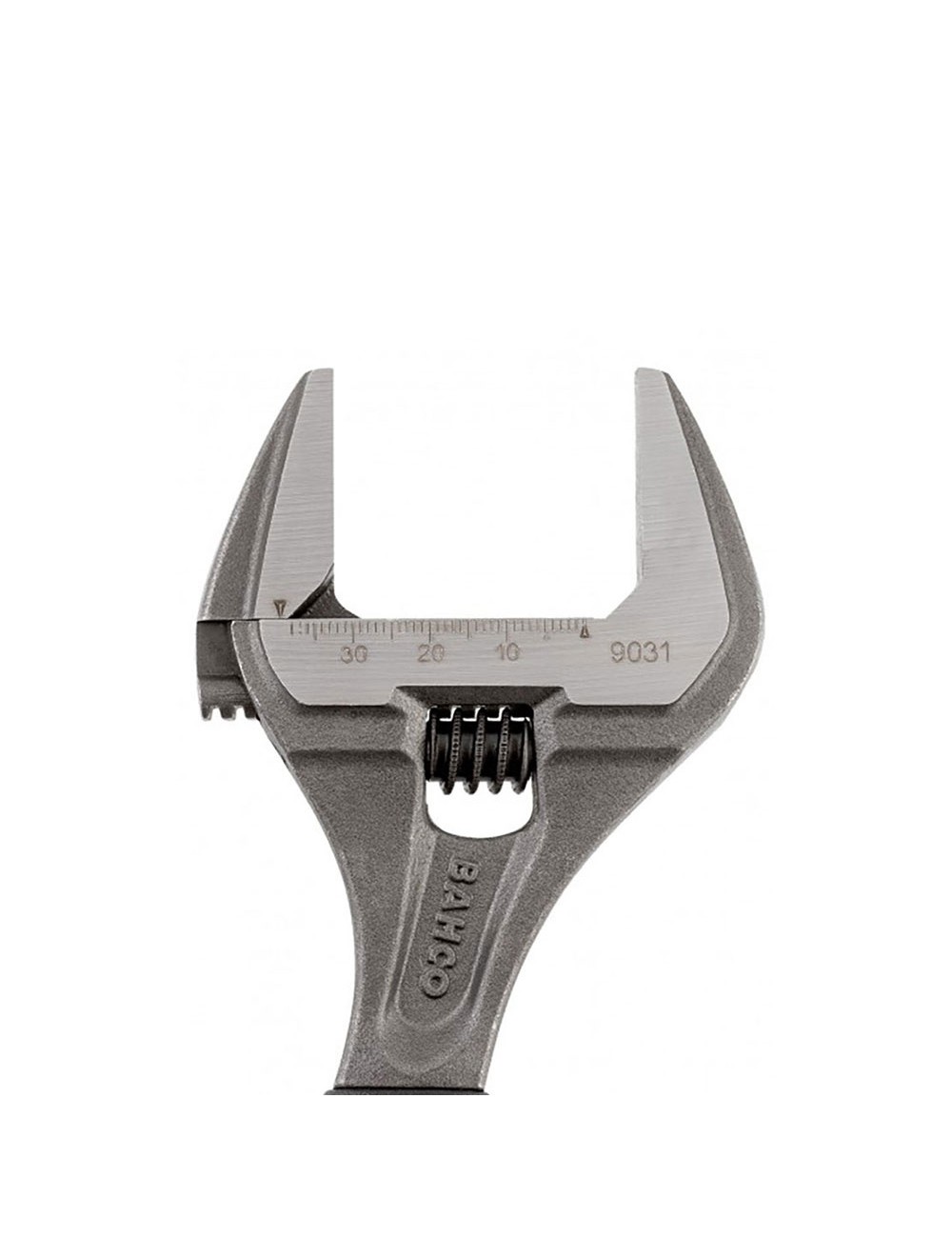 Llave ajustable 218mm