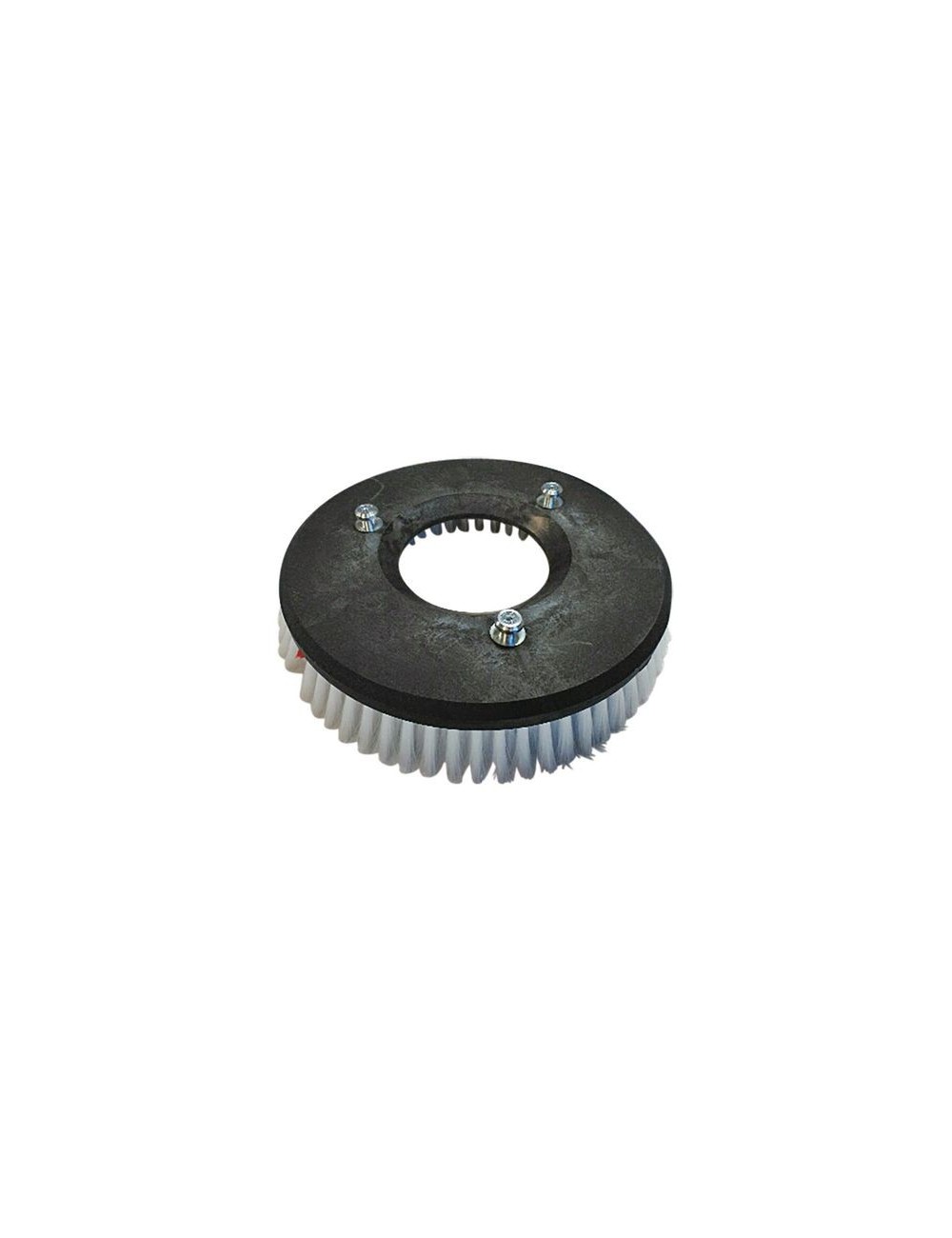 CEPILLO DE NYLON 0.5mm - SSM 351 B