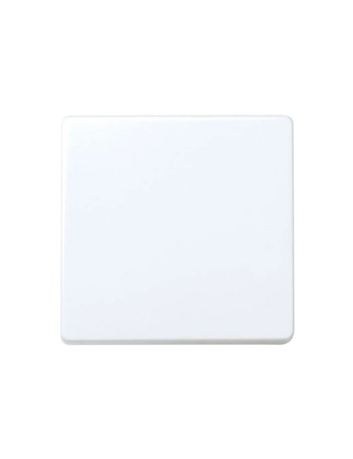 Conmutador serie 27 blanco