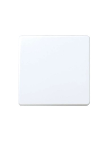 Cruzamiento serie 27 blanco