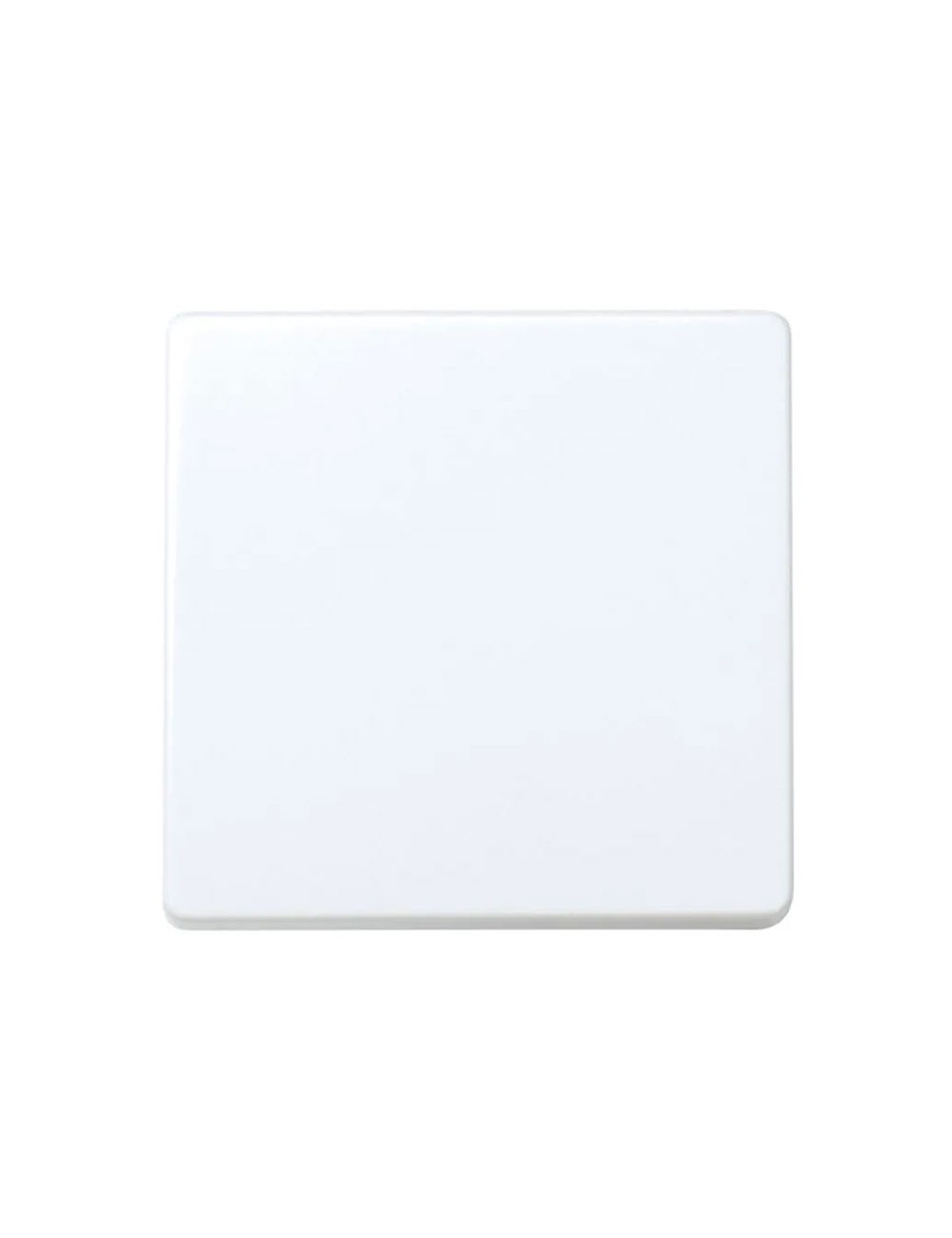 Cruzamiento serie 27 blanco