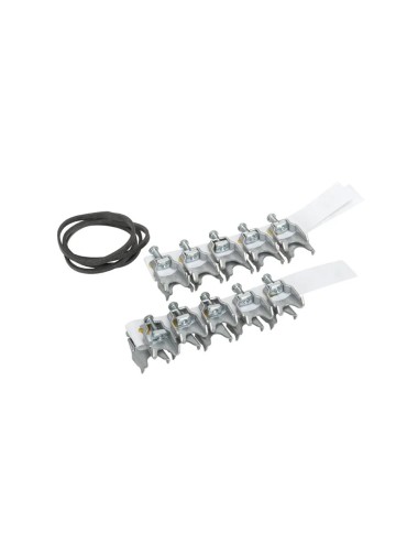 Garra serie 27, bolsa 20 unidades