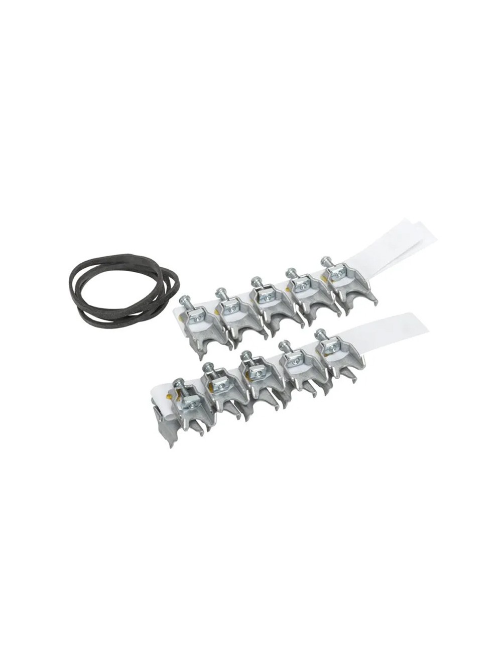 Garra serie 27, bolsa 20 unidades