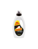 Detergente para ropa negra delicada 1125 + 90 ml