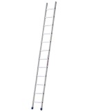 Marchetti Escalera de un Tramo A110