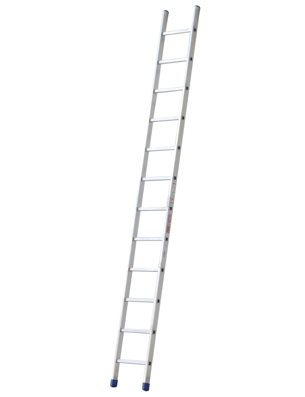 Marchetti Escalera de un Tramo A110