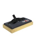 Base con esponja sweepex superpro para cubeta
