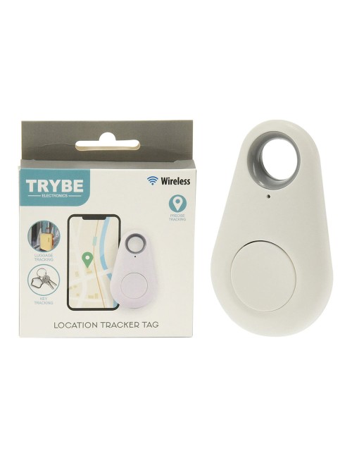 Localizador bluetooth 31 x 11 x 52 mm