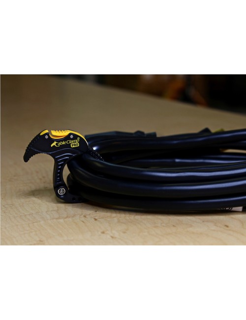 Brida reutilizable pequeña