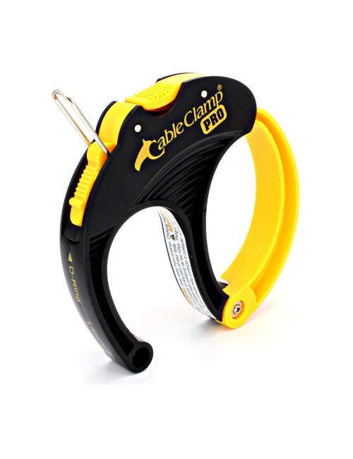 Brida reutilizable grande