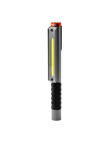 Lil larry 500 flex, linterna led 500 lm flex power bolsillo