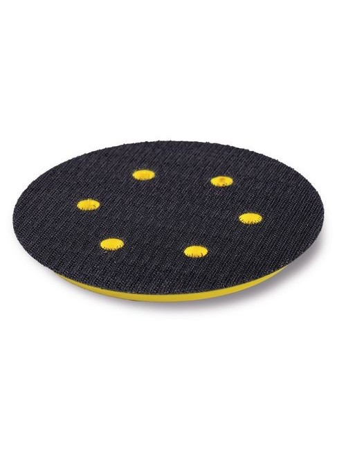 NULO-SOPORTE DISCO 150 ESS 150 POS. 40 SOPORTE DISCO 150mm  ESS150