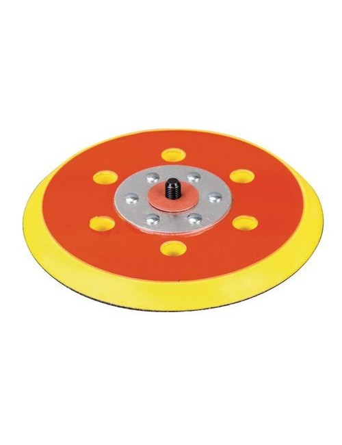 NULO-SOPORTE DISCO 150 ESS 150 POS. 40 SOPORTE DISCO 150mm  ESS150