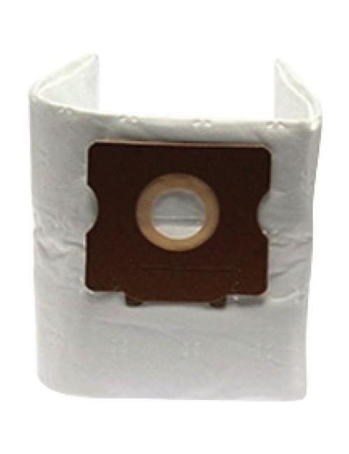 PACK 5 BOLSAS WETCAT 131 RH CLASE M