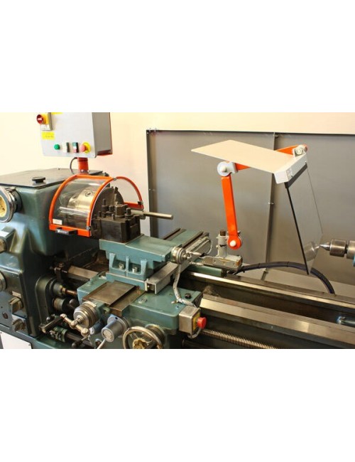 PROTECTOR TORNO PTO-10/350x300 PTO 10\350