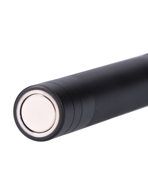 Linterna de trabajo spot 5 w / cob 8w