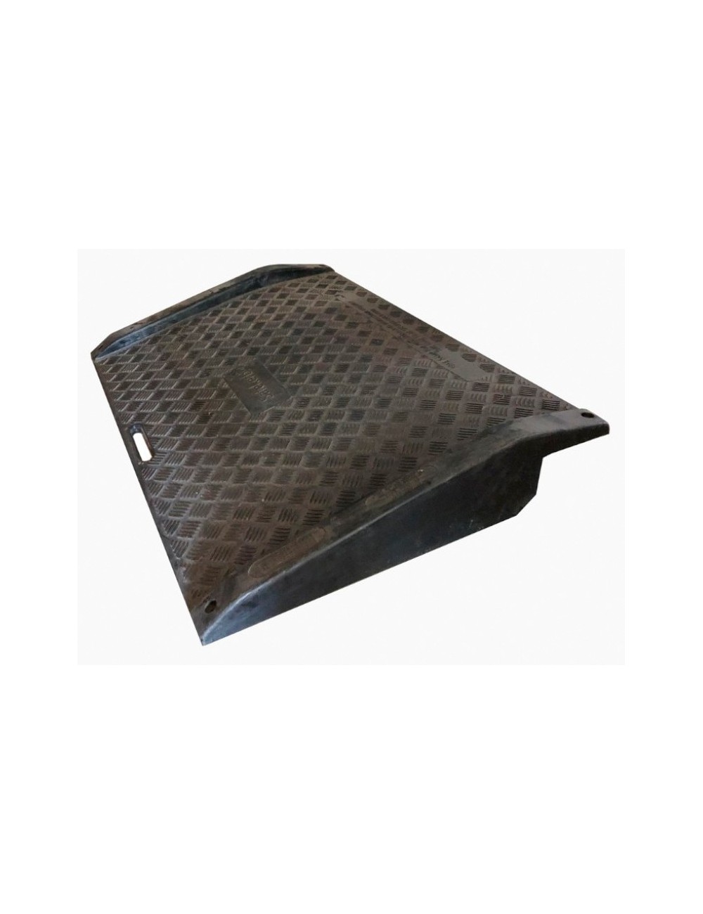 RAMPA ADJ1100 1010x750x160mm