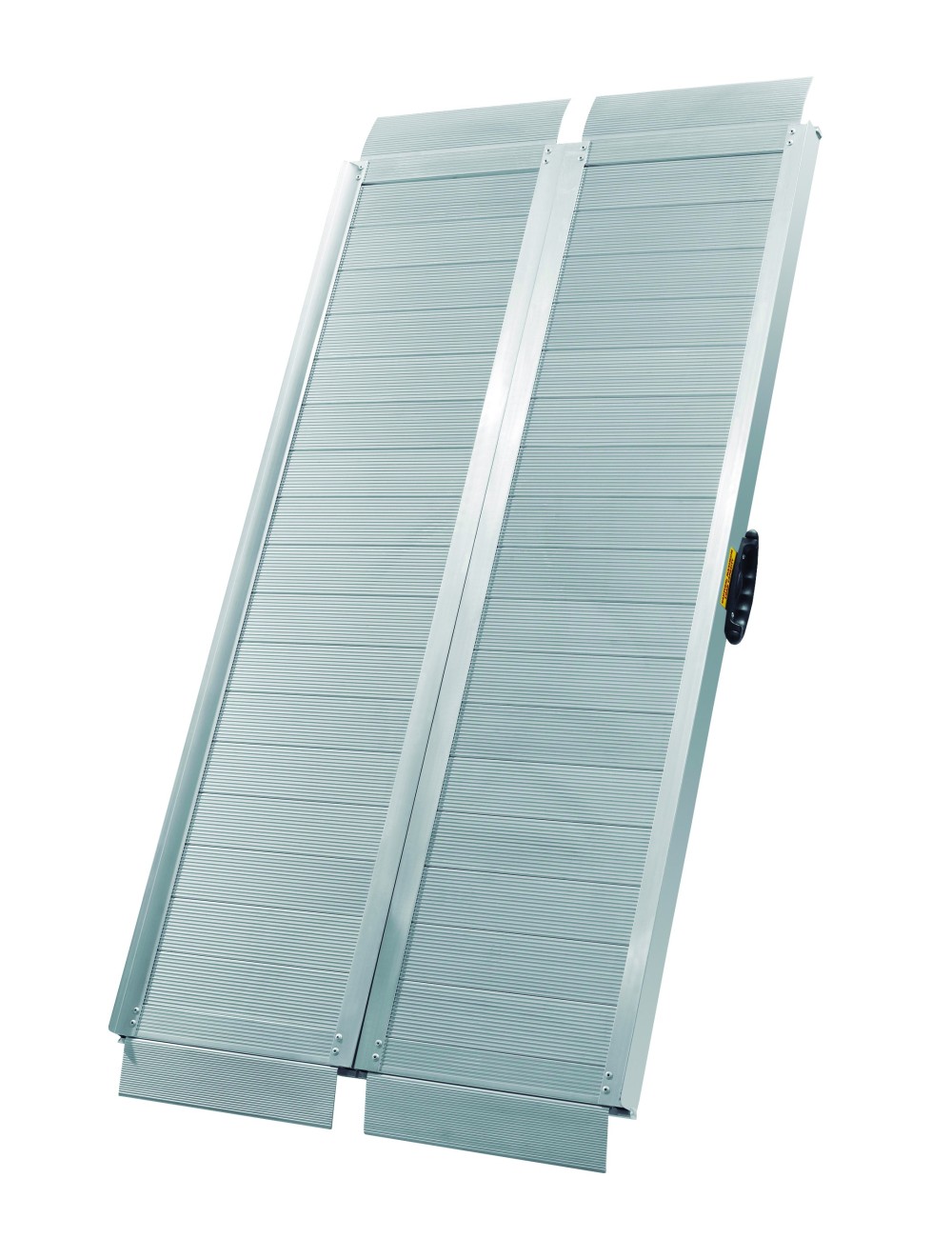 Rampa Portátil RAMP125